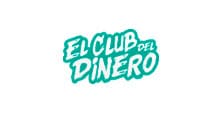 El Club del Dinero