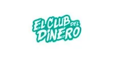 El Club del Dinero