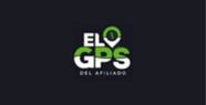 El GPS del Afiliado