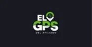 El GPS del Afiliado