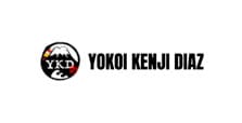 Yokoi Kenji Diaz
