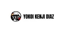 Yokoi Kenji Diaz