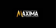 Máxima by Yessenia Gallardo