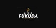Método Fukuda