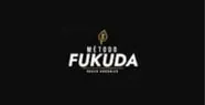 Método Fukuda