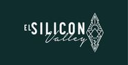 El Silicon Valley