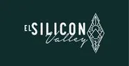 El Silicon Valley