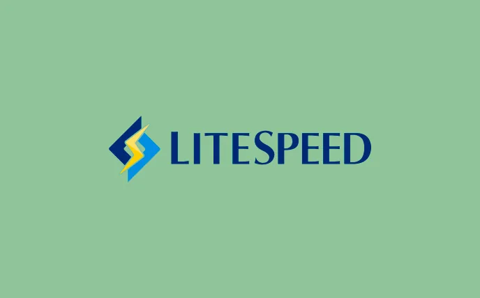 Comparativa de rendimiento entre LiteSpeed y otros servidores web