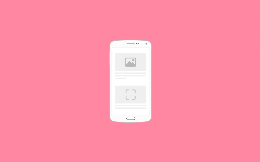 Google lanza un plugin para wordpress de la función Nativa de Lazy load