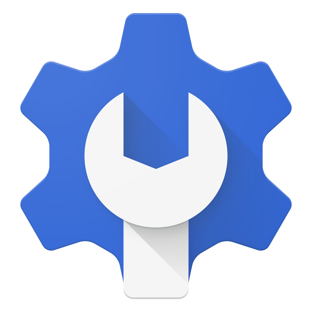 GSuite - Google Apps for Work 6